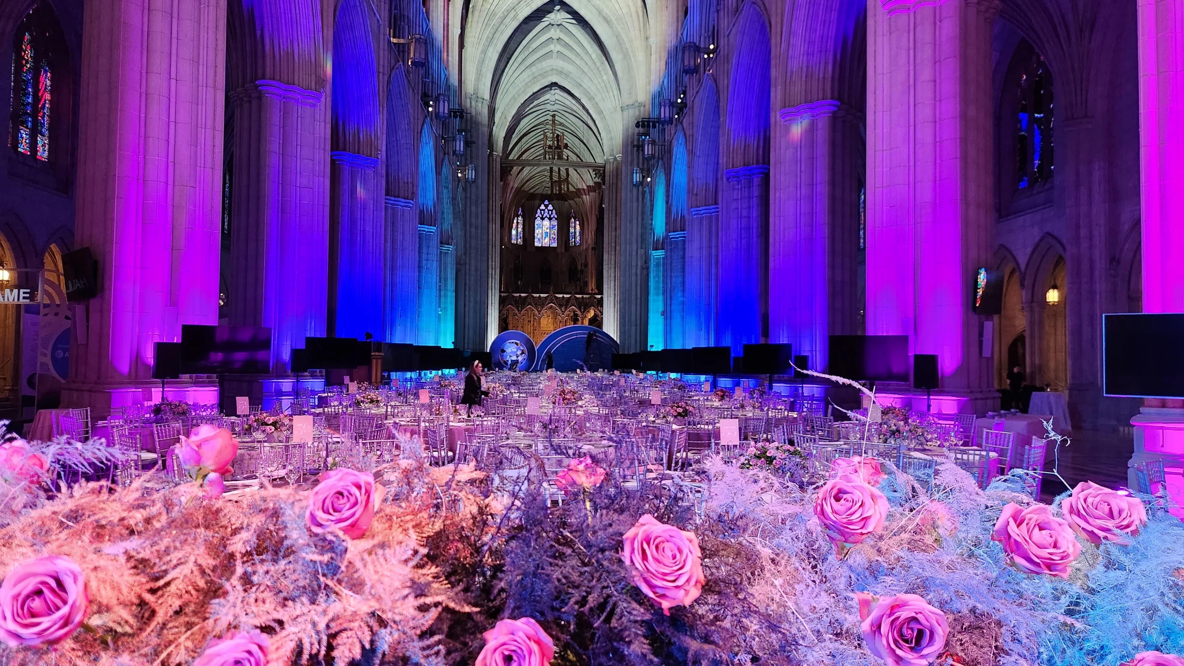 2022 fed 100 image 1