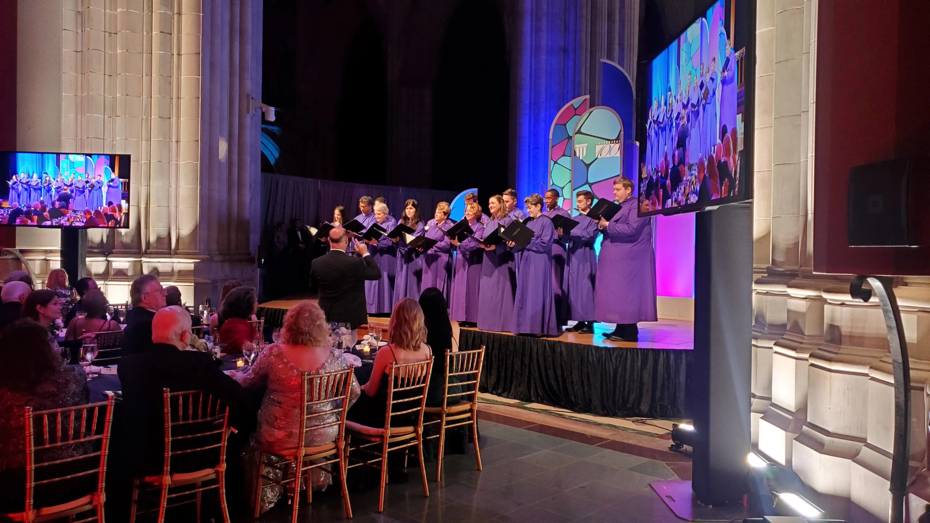 2022 fed 100 image 11