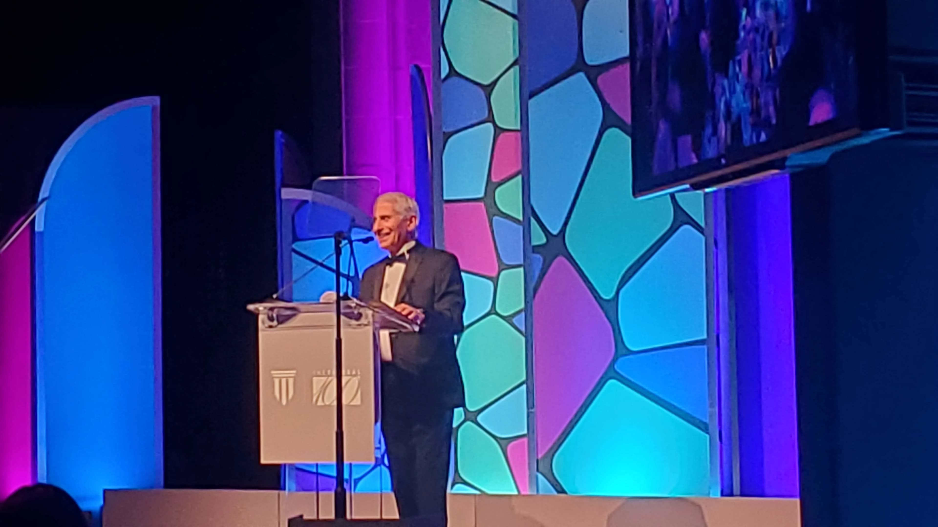 2022 fed 100 image 12