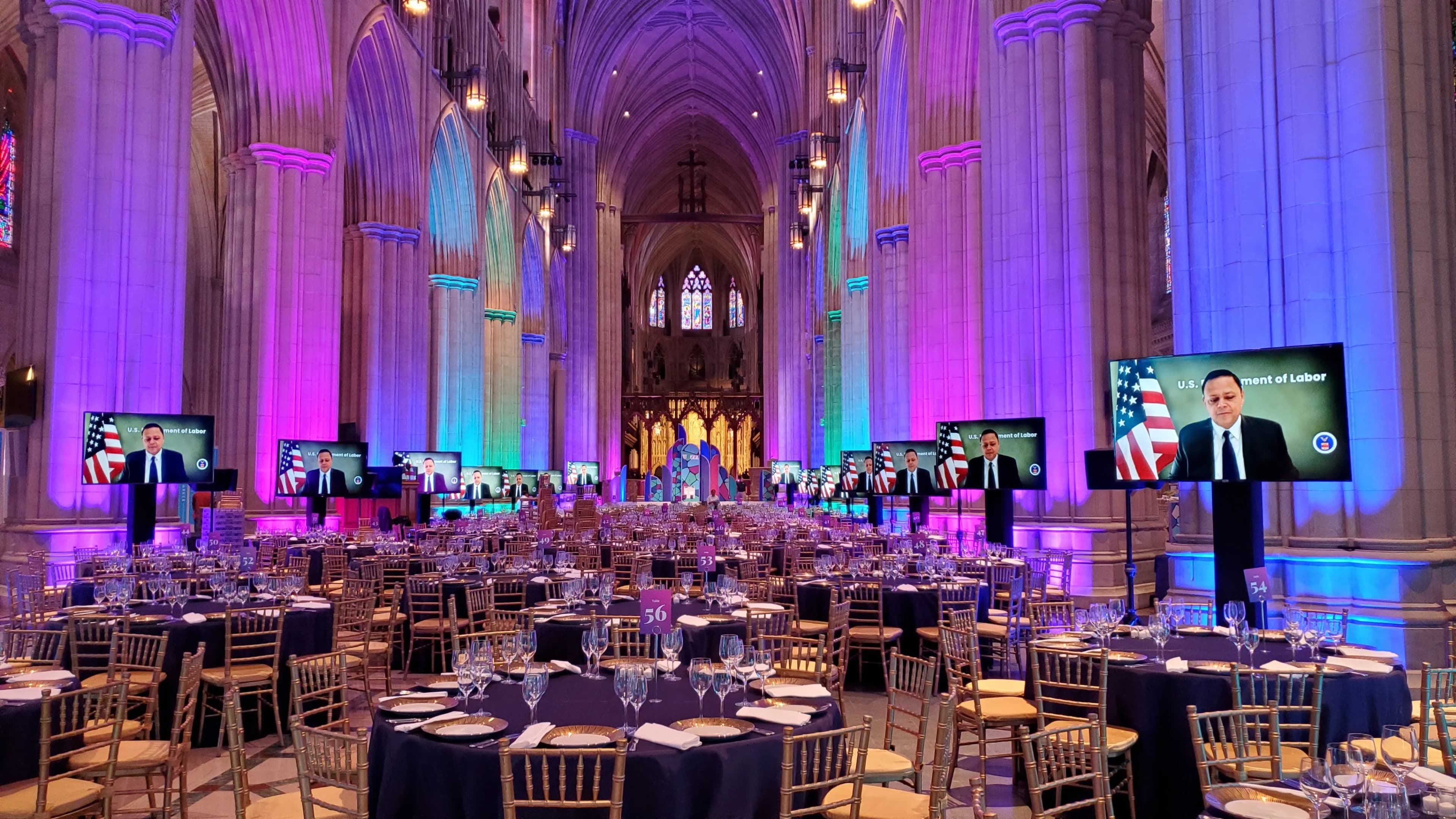 2022 fed 100 image 2