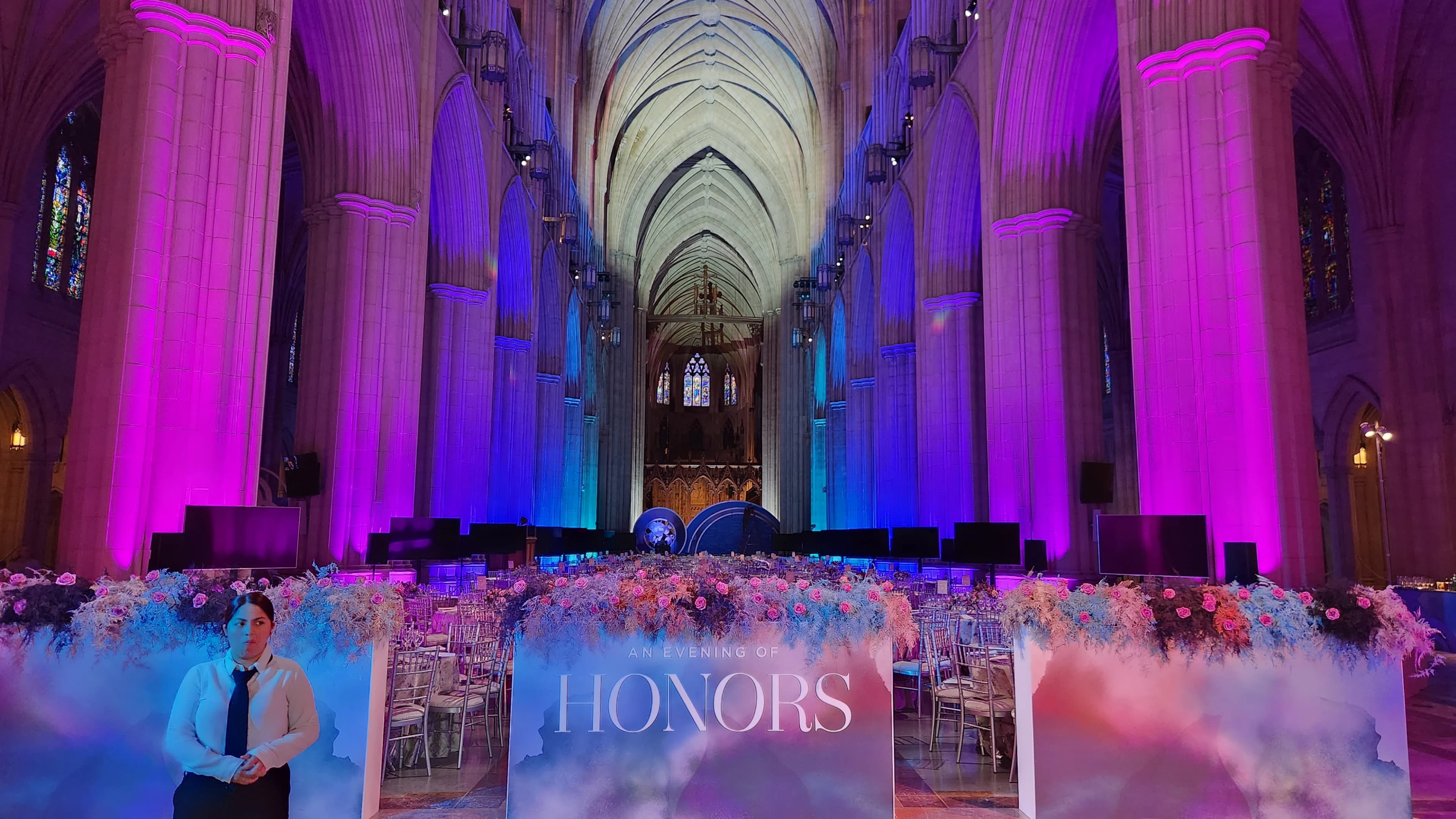 2022 fed 100 image 4