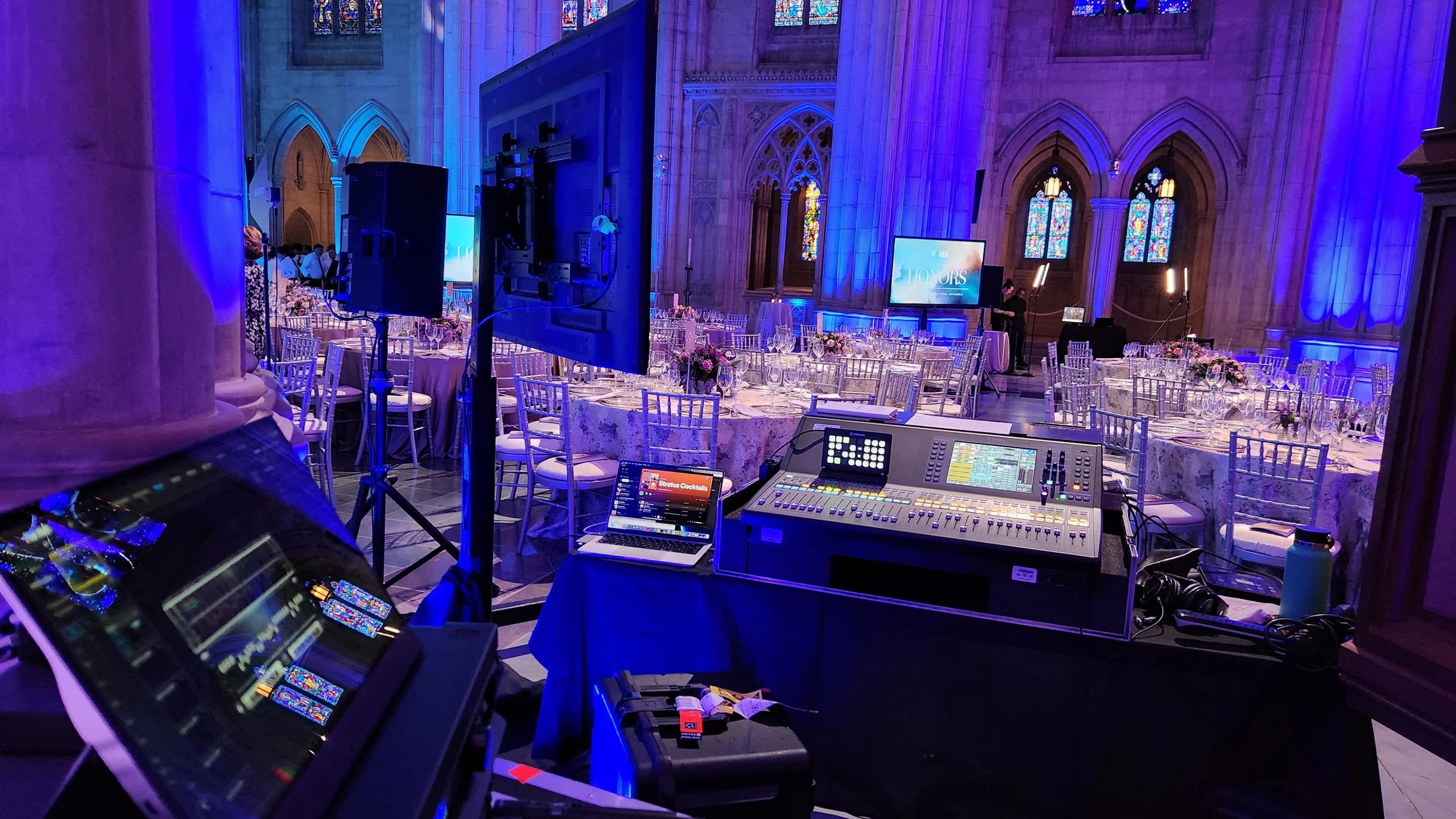 2022 fed 100 image 6