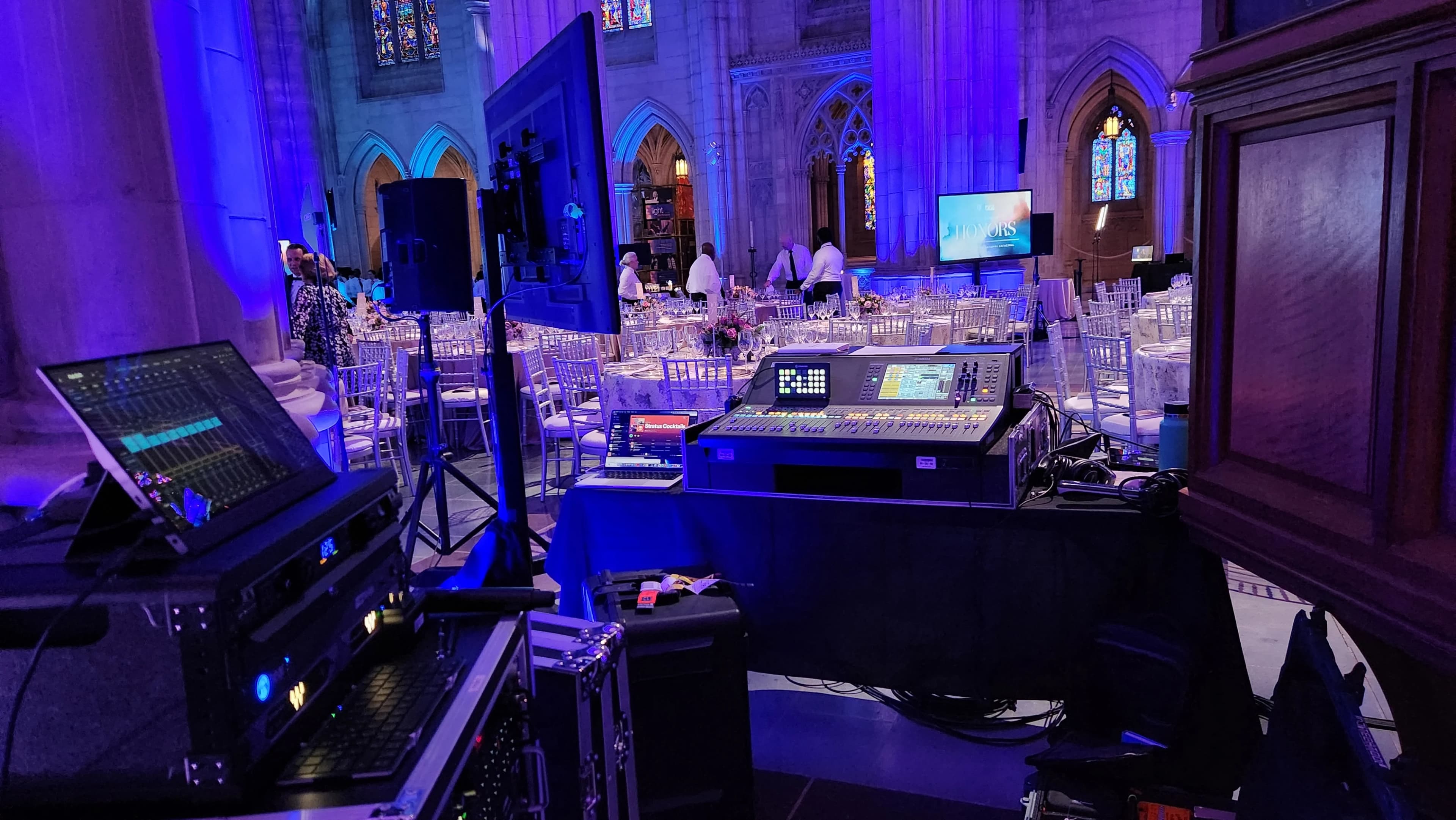 2022 fed 100 image 7