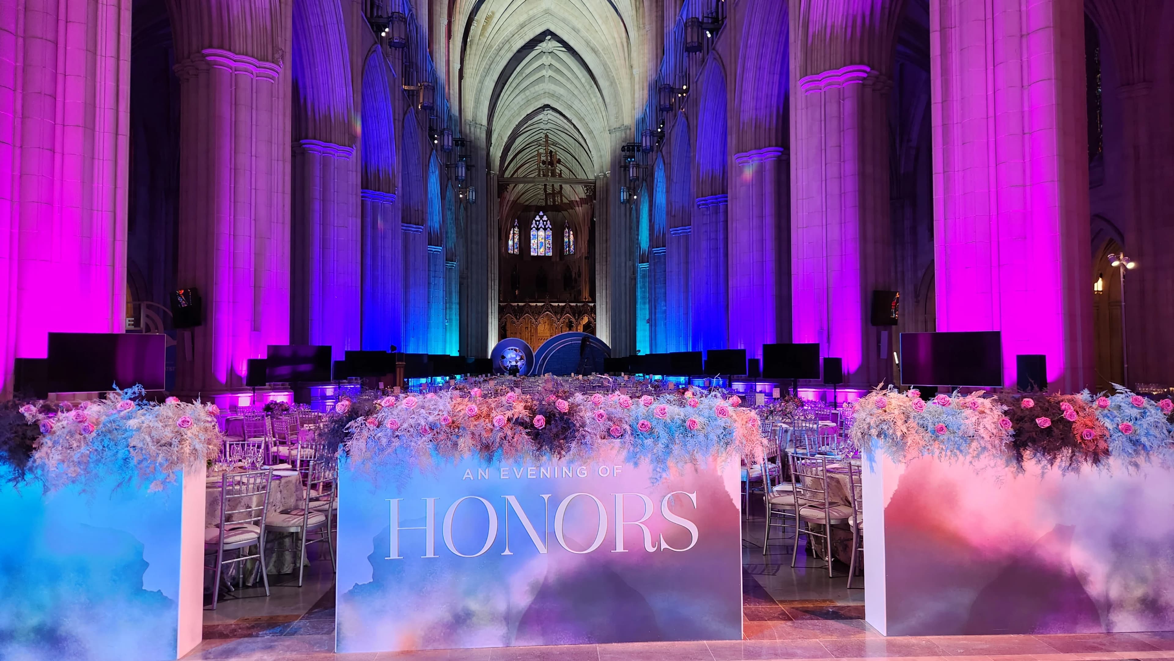 2022 fed 100 image 9