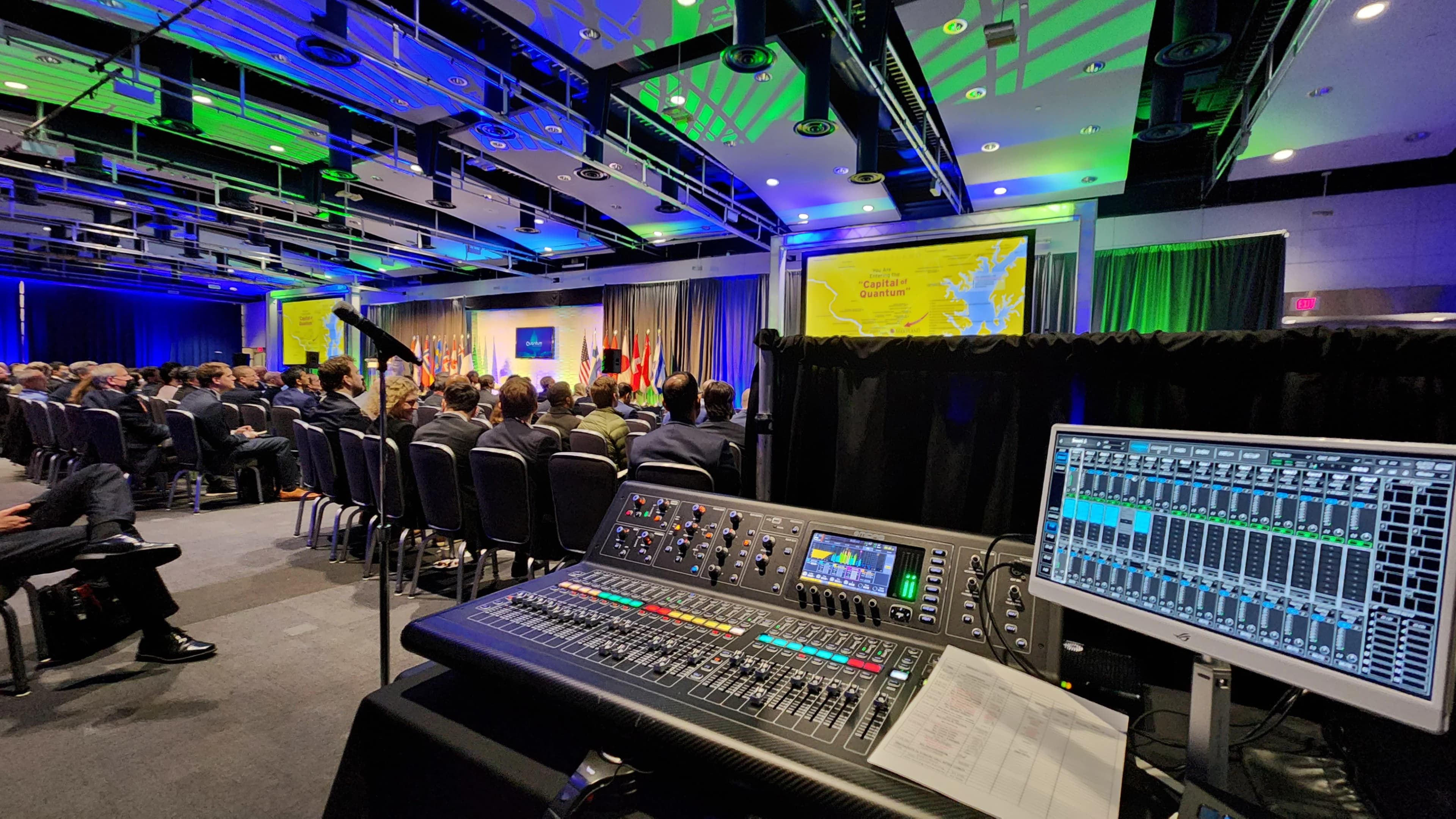 2022 quantum world congress image 2