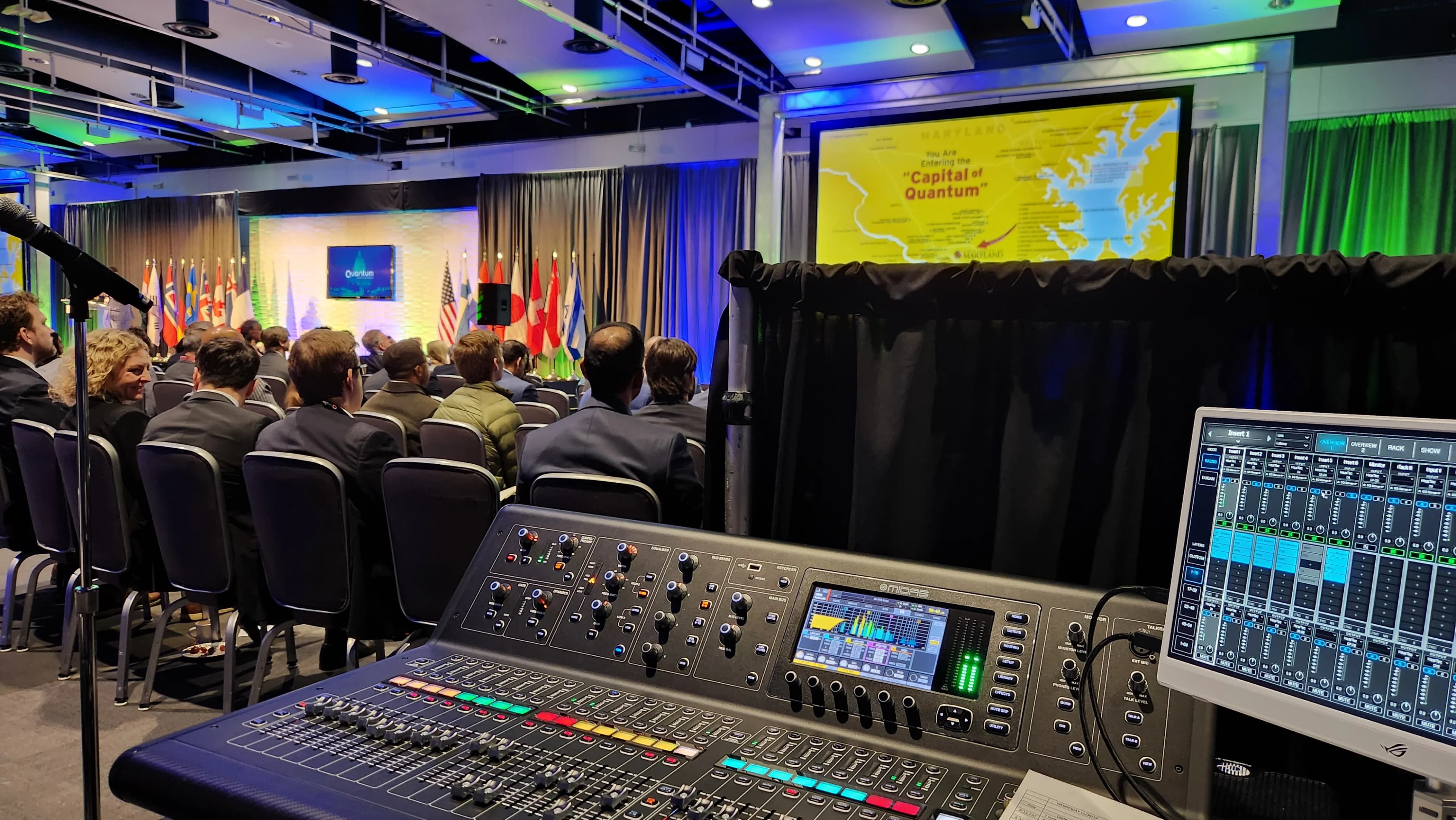 2022 quantum world congress image 4