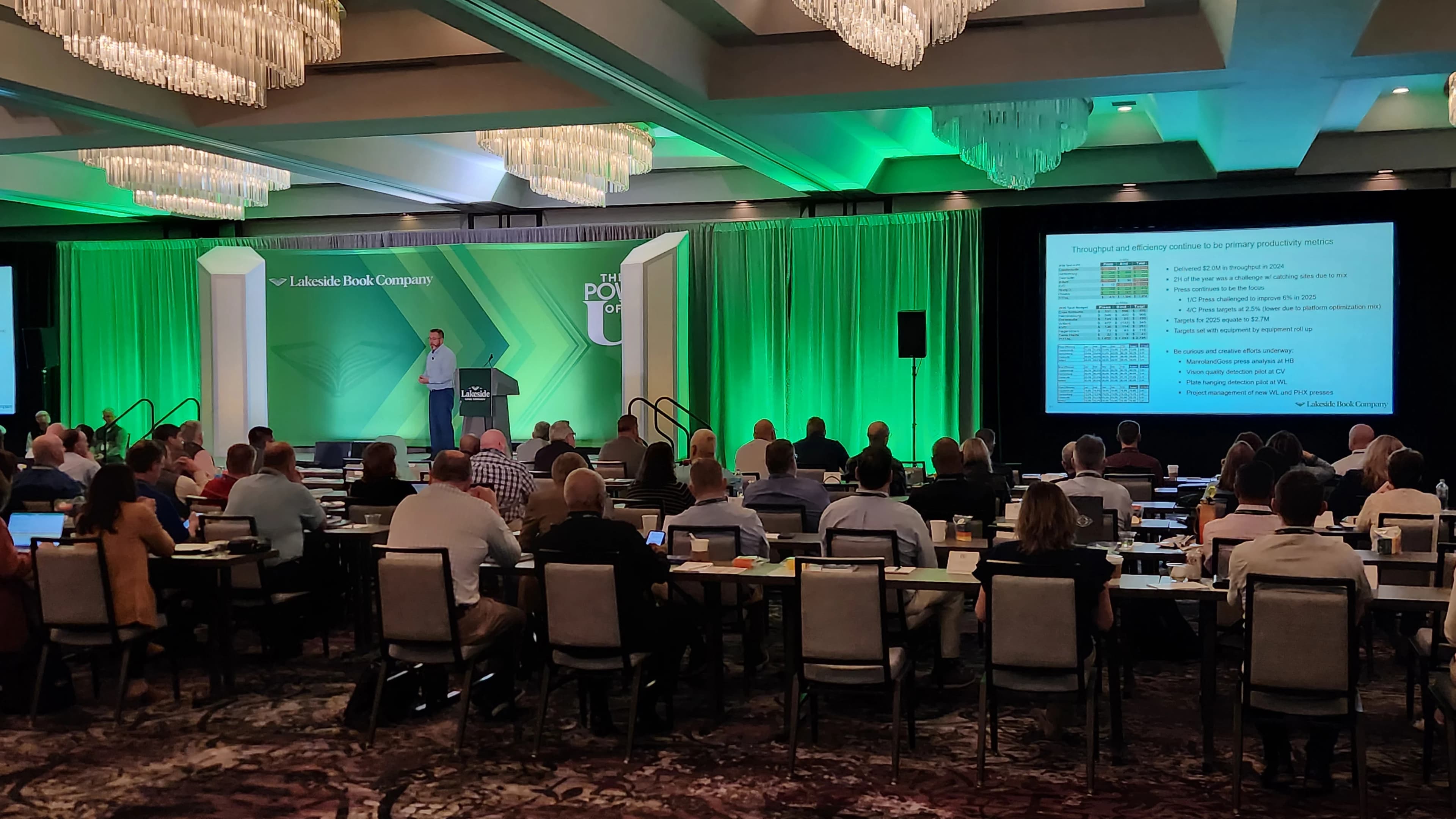 2025 lakeside book elc image 1