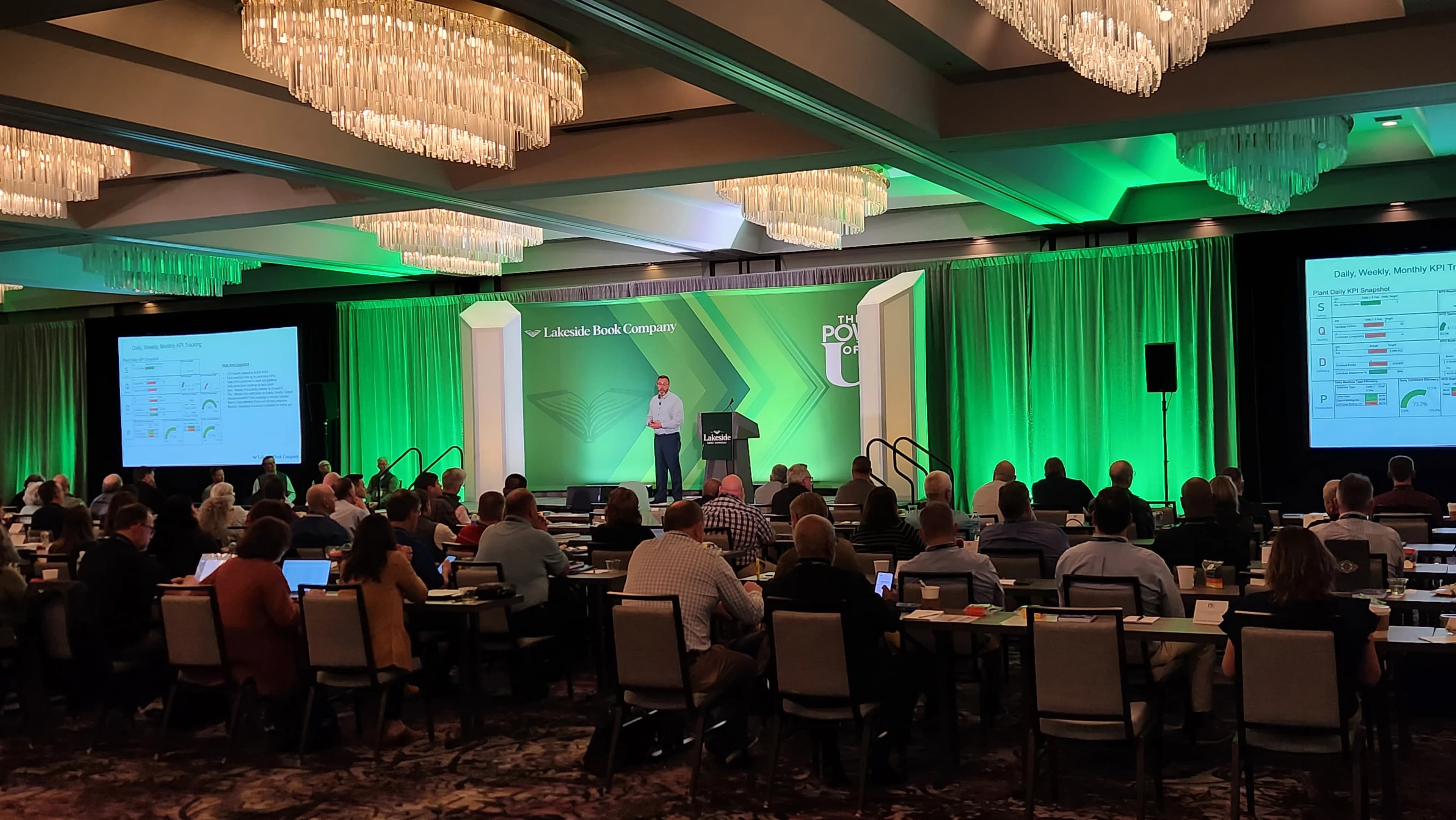 2025 lakeside book elc image 2