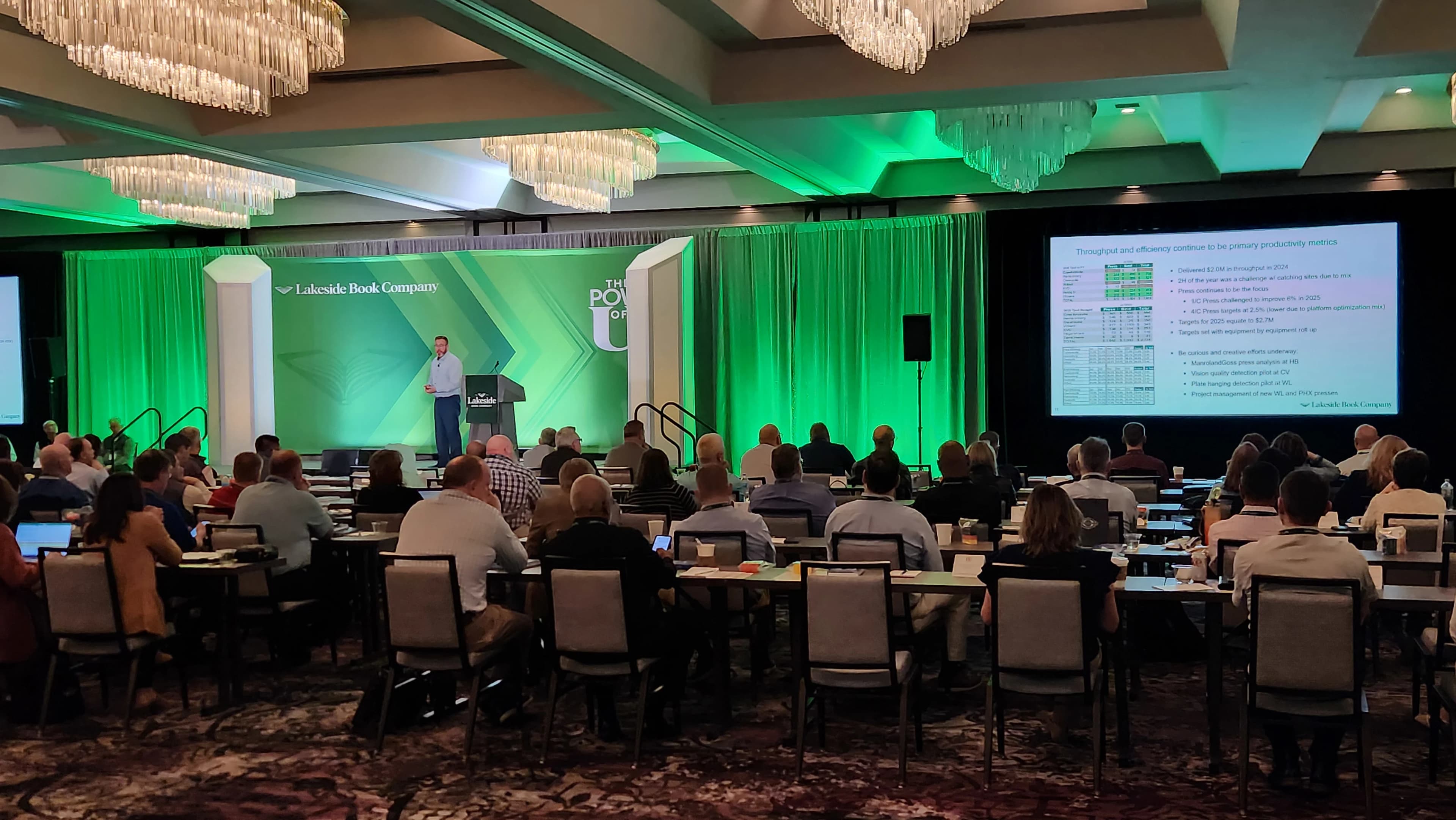 2025 lakeside book elc image 6